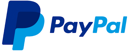 pay with paypal - Reptiles Store